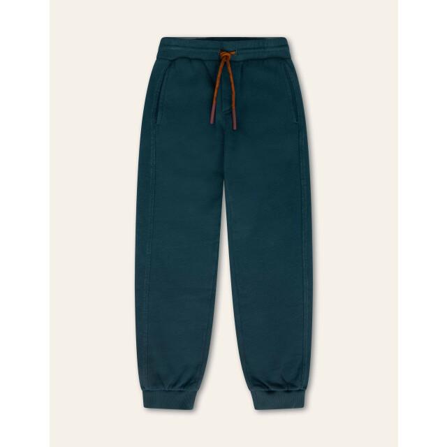 Oilily Pierre broek