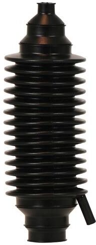 Womi 5570535 Steering rack gaiter