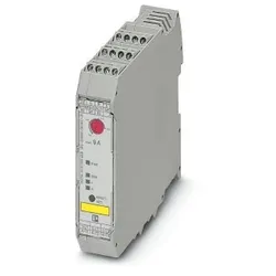 Phoenix Contact Wende-Lastrelais ELRW3-230AC/500AC-9I