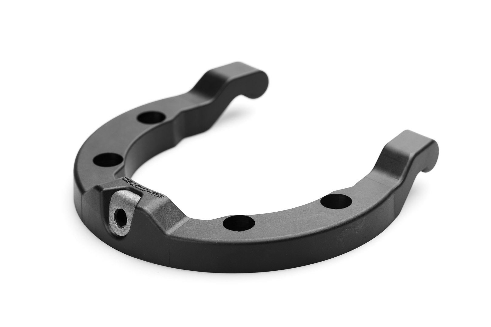 SW-Motech ION Tankring - Schwarz. Suzuki Modelle. TRT.00.475.30300/B