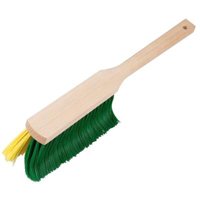 BÜMAG Krallen-Handfeger 44 cm