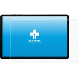 upscreen Schutzfolie für Samsung Galaxy Tab S12 Plus Displayschutz Displayschutzfolie Folie Klar (1 Stk., Samsung Galaxy Tab S12+), Tablet Schutzfolie