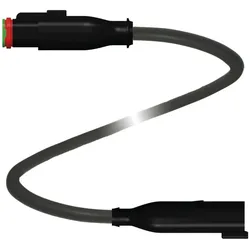 Pepperl+Fuchs Fabrik Extension cable 305294