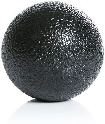 Gymstick Squeese Ball -Puristelupallo