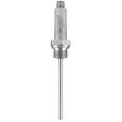 Endress+Hauser Kompaktthermometer TMR31-A11BAAAX1AAA