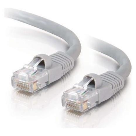 LogiLink Netzwerkkabel (SF/UTP, CAT5e, 10 m) (CP1092D)