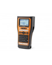 Brother PTE560BTVP label printer (PTE560BTVPQL1)