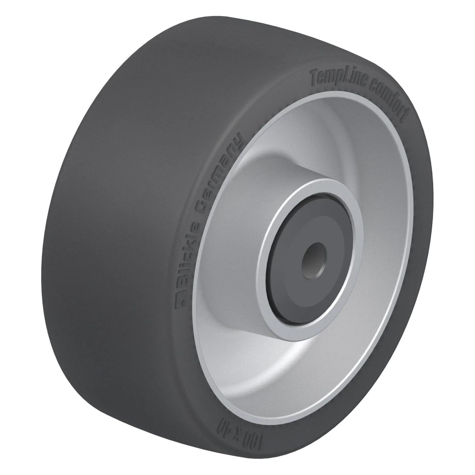 Blickle 753364 ALSI 100/8HKA (753364)