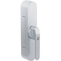 Abus, Einbruchschutz + Alarmanlage, WINTECTO One FCA4100S Funkfensterantr. AL0145