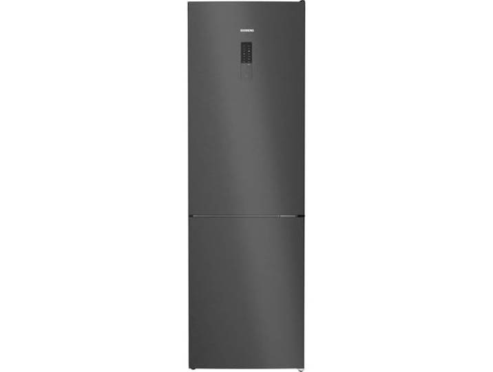Siemens KG36NXXBF iQ300 Koel en Vriezer