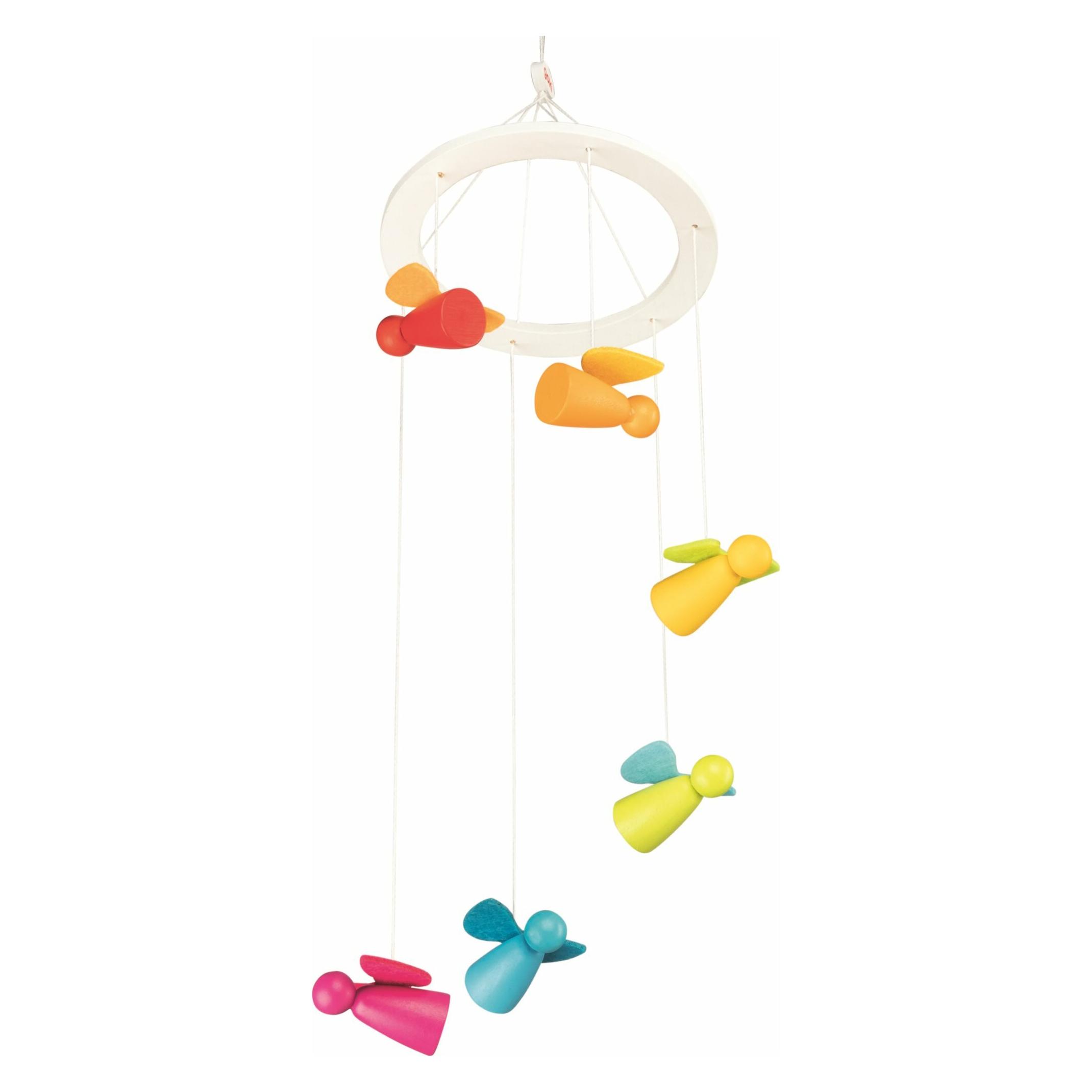 Goki Mobile Engel (52900)