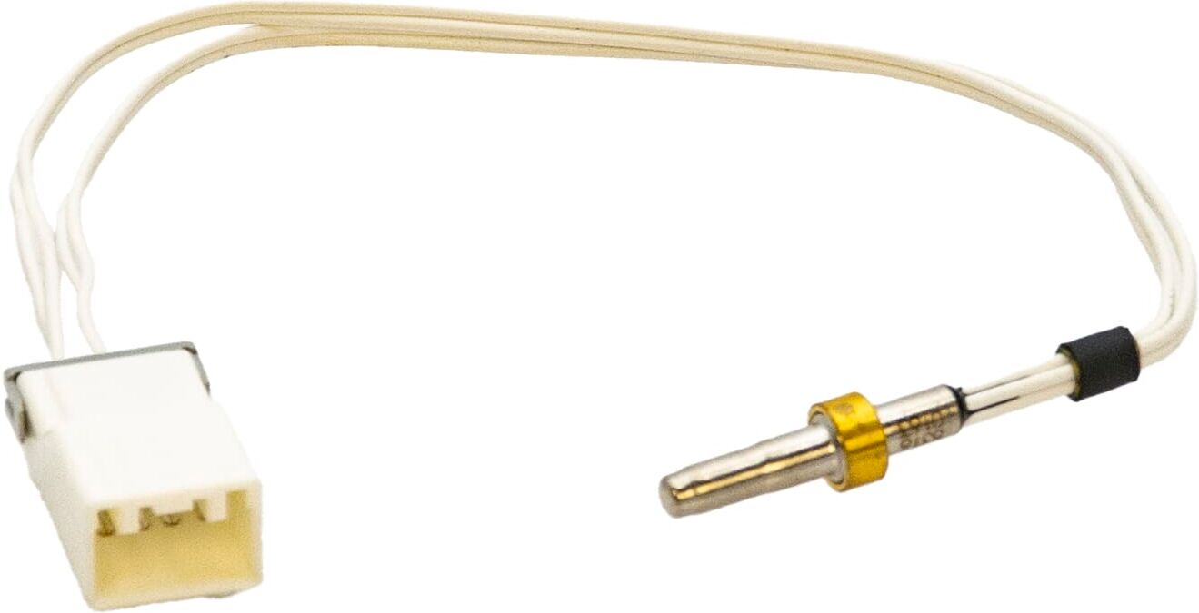 Rinnai 1500i/e Outlet Thermistor