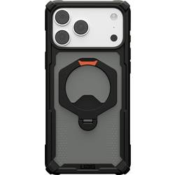 Urban Armor Gear Plasma XTE 360 MagSafe Bumper Apple iPhone 18 Pro Max 114572114097