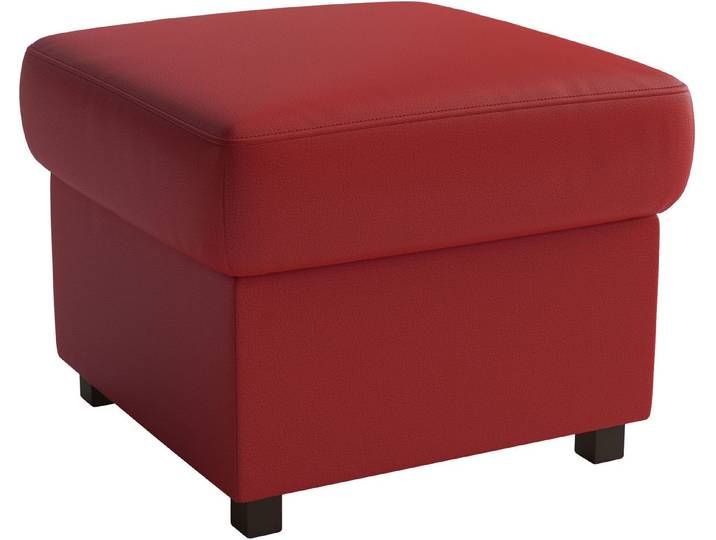sit&more Polsterhocker Montego