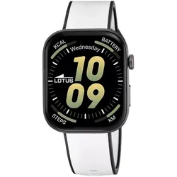 Lotus 50214/2, Smartwatch