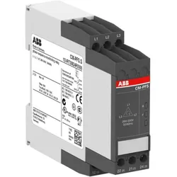 ABB Dreiphasenüberwachungsrelais CM-PFS.S, Relais