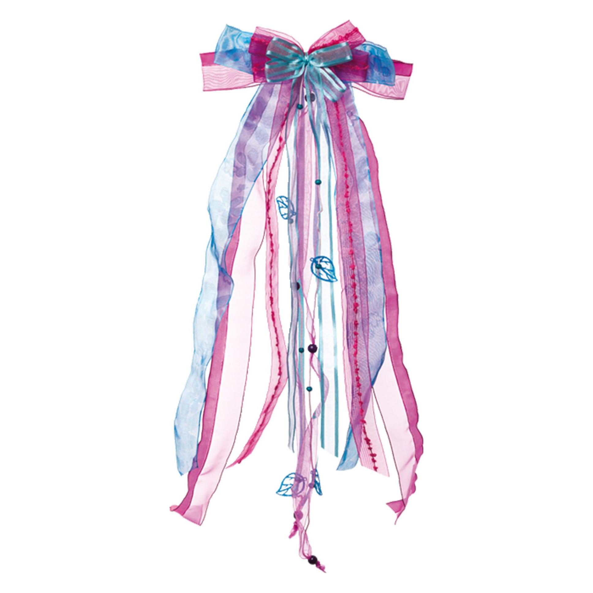 Magni Nestler Schultüte, Rosa, One Size (42 cm) (32828058)