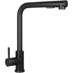 KÜCHENARMATUR Aquinh 5/36/25 cm