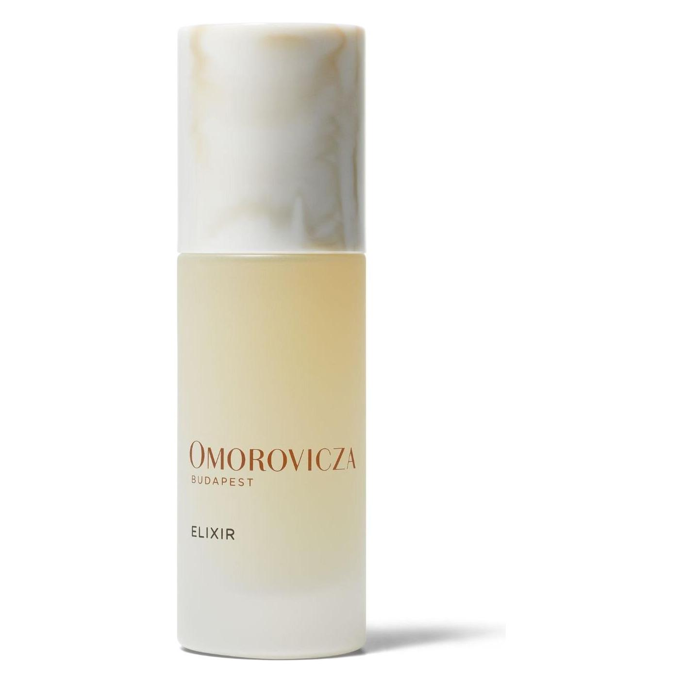 Omorovicza Illuminating Moisturiser 50 Ml (50 ml, Tagescreme) (64856269)