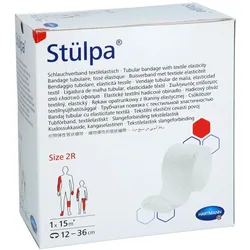 StÜlpa Rolle 2r 6 Cmx15 M Arm/kdr.fuß/kdr.bein 1 St