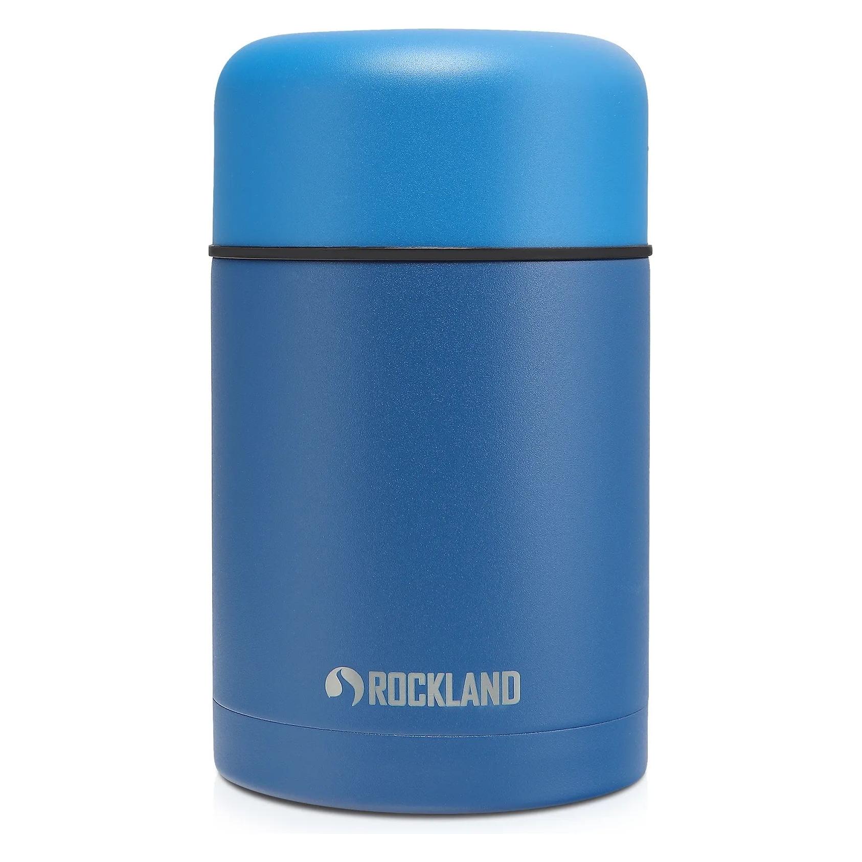 Rockland Termos obiadowy Comet 0.75 l Niebieski (0.75 l) (64716352)