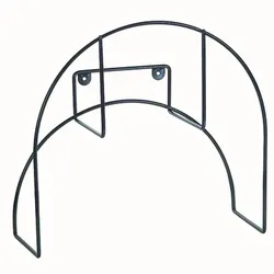 Thomas Schlauchhalter 793207
