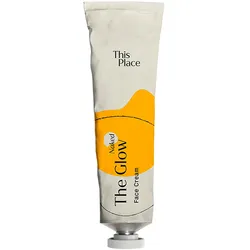 60ml This Place The Glow Naked