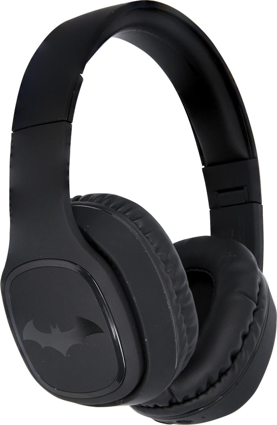 OTL Batman TWEEN Bluetooth-hoofdtelefoon