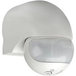 Urmet, Bewegungsmelder, Bewegungsmelder (12 m)