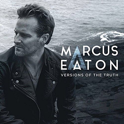 Marcus Eaton - Versions of the Truth - Preis vom 11.10.2026 15:43:13 h