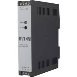 Eaton EP-401401 Stromversorgung 24 V 40 A 1016 W