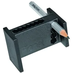 Planet, Zubehör Türbeschlag, Fingerschutz Rollo FSR 5000 Basic