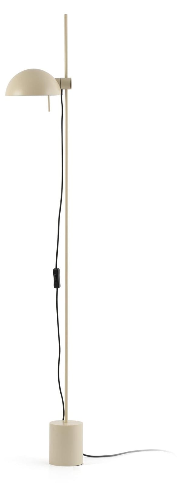 Lorefar Matilda vloerlamp Faro Barcelona