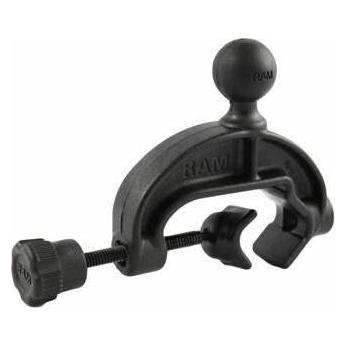 RAM Mounts Unpkgd RAM Universal Clamp (RAP-B-121BU)