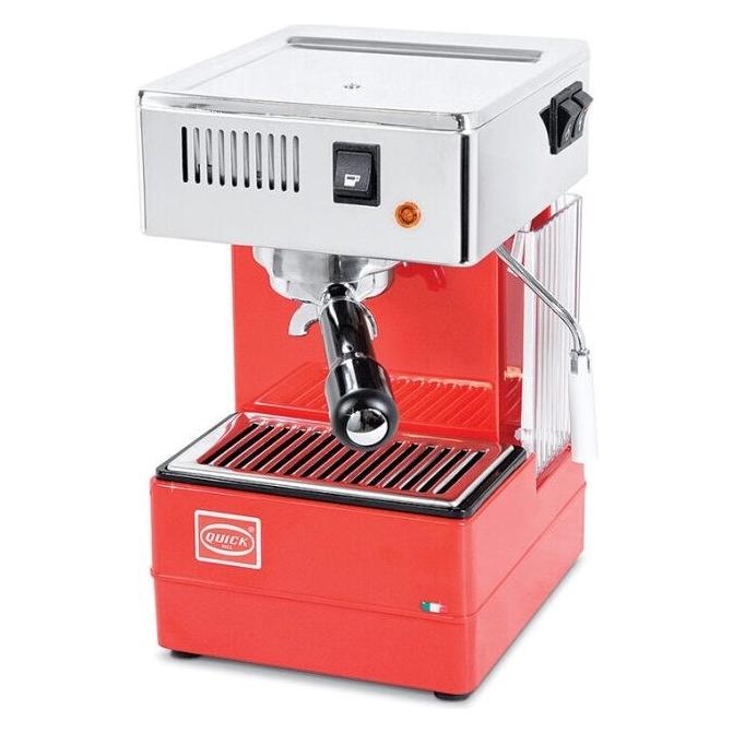 Quick Mill Retro 0820 (QI-0820-o-XX-RO)