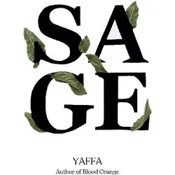 Sage, Belletristik von Yaffa As