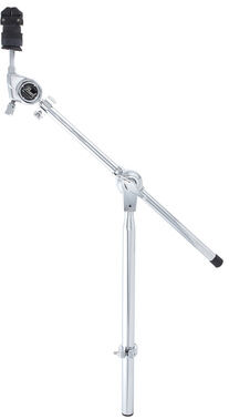 Pearl CH-1030B Cymbal Boom Arm