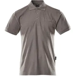 Mascot, Arbeitsoberteil, 00783-260-888 (3XL)