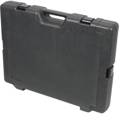 Ks Tools Werkzeugkoffer 1111