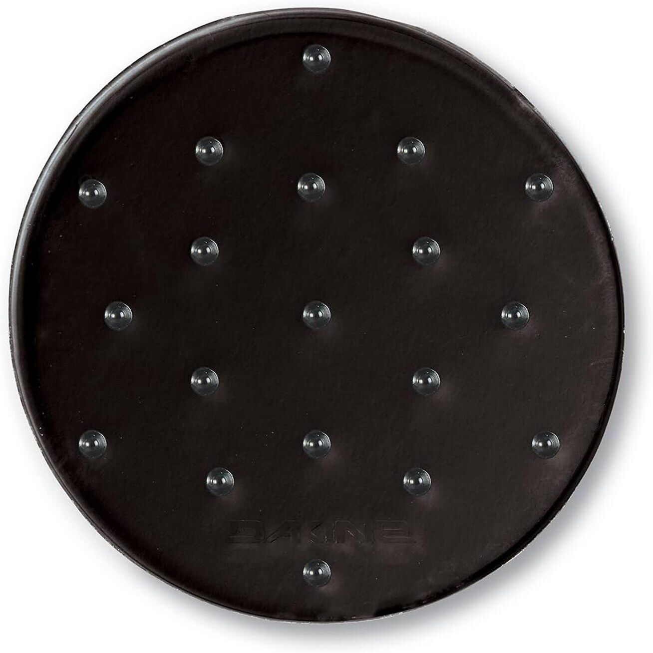 DAKINE CIRCLE MAT  - BLACK - Unisex
