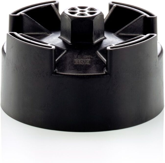 Ölfilterschlüssel MANN-FILTER LS 11