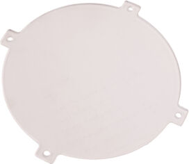 E-Litecraft Frostfilter