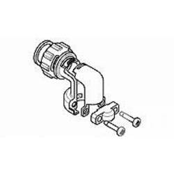 TE Connectivity 1546347-2 Rundstecker Kabelklemme Serie (Rundsteckverbinder): CPC 1 St.