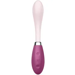 Satisfyer, Vibrator, G-Spot Flex 3