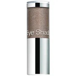 0.8g ARTDECO Eye Design Refill