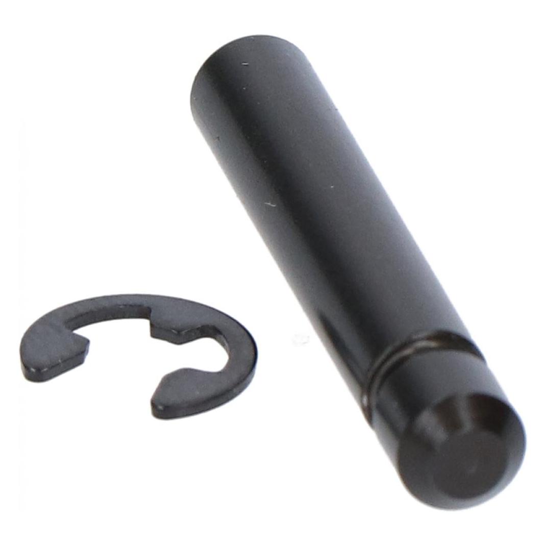 Shimano Hebelachse ST-9001 (39187420)