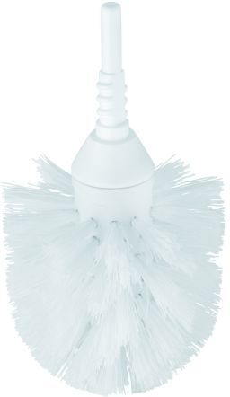 Grohe Bürstenkopf 40673 40673000