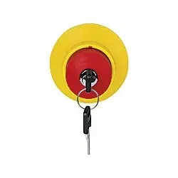 Pilz PIT es8u 400538