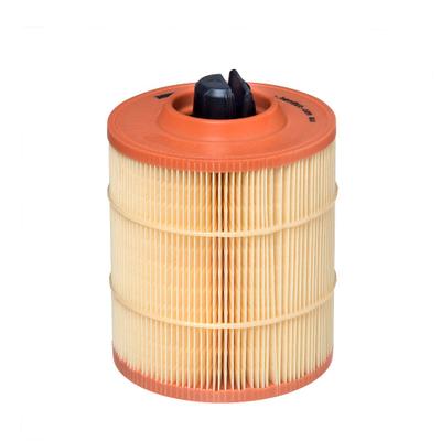 Hengst Filter Luftfilter [Hersteller-Nr. E1080L] für Ford