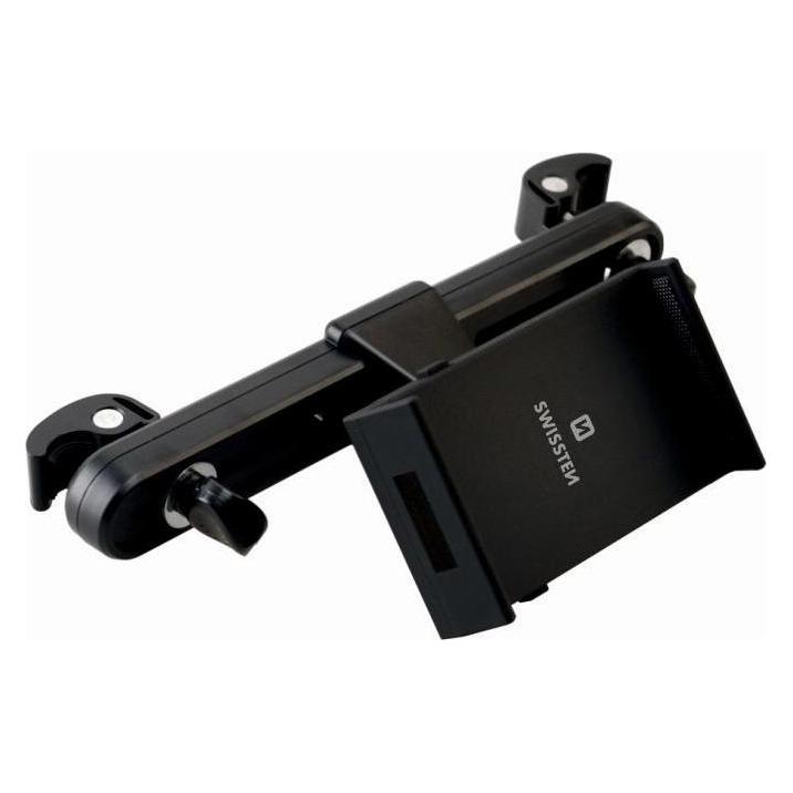 Swissten Autohalterung für Tablet S-GRIP T1-OP (65010506)